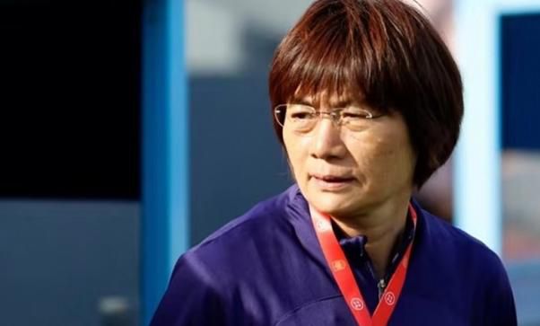 在五大联赛2023年同期，切尔西输球场次只比3支球队少：阿尔梅里亚（输24场）、不莱梅（输20场）、恩波利（输20场）。